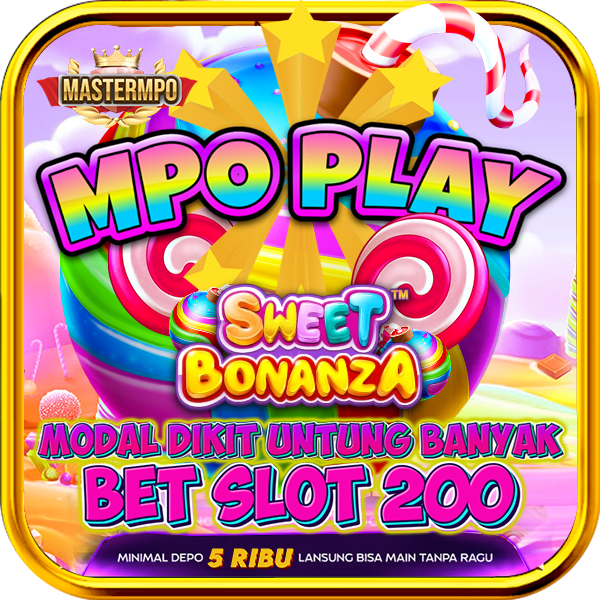 Link Master Mpo Play Terbaru 2025